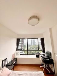 The Interlace (D4), Condominium #554807181